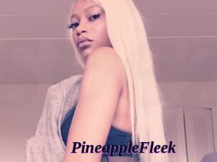 PineappleFleek