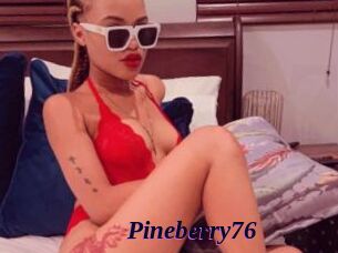 Pineberry76