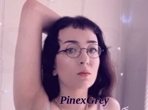 PinexGrey