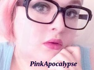 PinkApocalypse