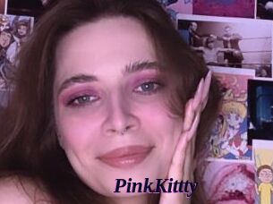 PinkKittty