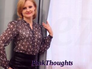PinkThoughts