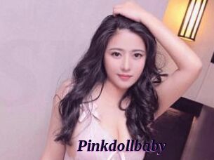 Pinkdollbaby