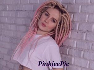 PinkieePie