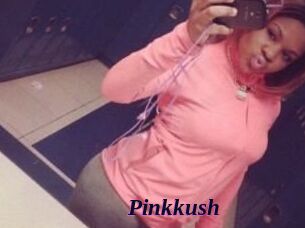 Pink_kush