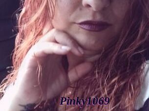 Pinky1069