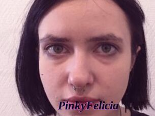PinkyFelicia