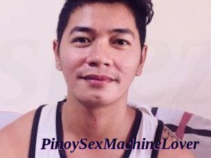 PinoySexMachineLover