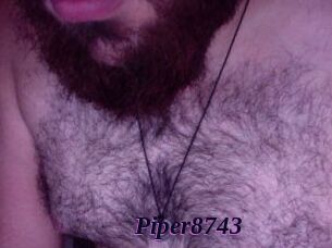 Piper8743