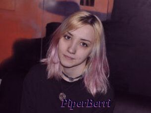 PiperBerri