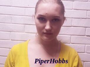 PiperHobbs
