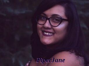 Piper_Jane