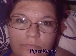 Piper_Karter