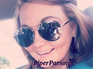 Piper_Parsons Spezial Sexcam