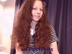 PiperPolex