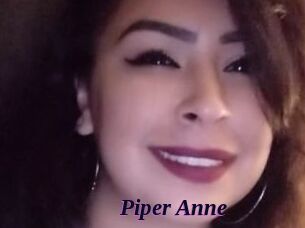 Piper_Anne