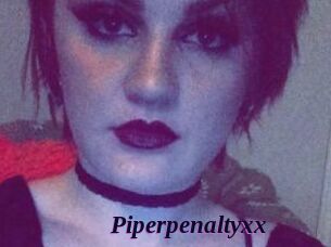 Piperpenaltyxx