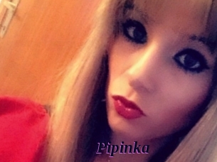 Pipinka