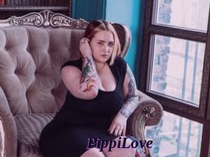PippiLove