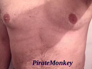 PirateMonkey