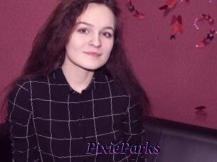 PixieParks
