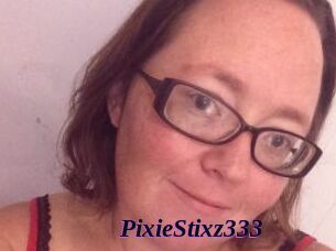 PixieStixz333