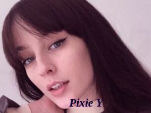 Pixie_Y