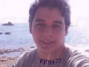 Pjrgg77