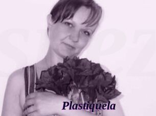 Plastiquela