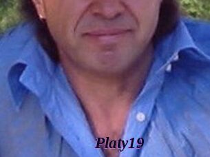 Platy19