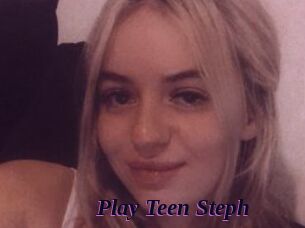 Play_Teen_Steph