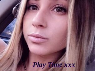 Play_Time_xxx