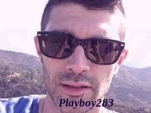 Playboy283