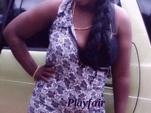 Playfair