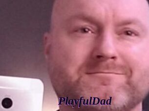 PlayfulDad