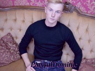 Playful_Dominic