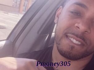 Pmoney305