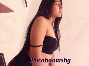 Pocahontashg