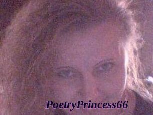 PoetryPrincess66
