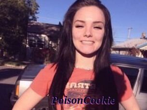 PoisonCookie
