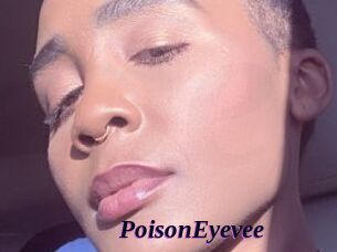 PoisonEyevee
