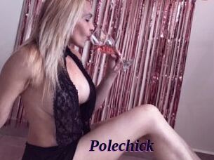 Polechick