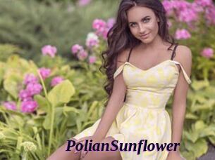 PolianSunflower