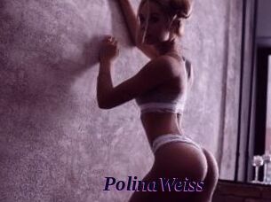 PolinaWeiss