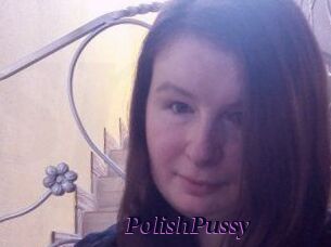 PolishPussy