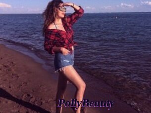 Polly_Beauty Spezial Sexcam