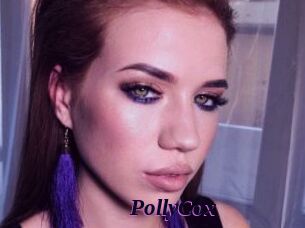 PollyCox