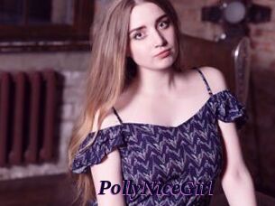 PollyNiceGirl