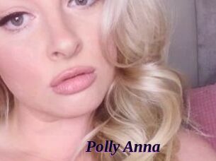 Polly_Anna