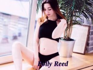 Polly_Reed Spezial Sexcam